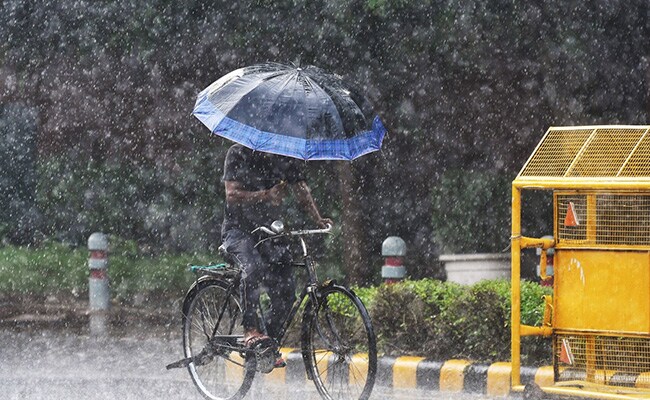 Maharashtra unseasonal rain