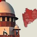 supreme court maharashtra case
