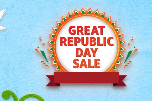 Republic Day Sale 2025