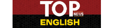 Top News English